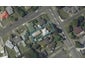 222 Botanical Road, Takaro, Palmerston North - Carousel 1