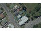 4 Greenhurst Street, Sockburn, Christchurch - Carousel 1