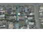 10 Philomel Street, North New Brighton, Christchurch - Carousel 1