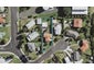 2 Sexton Place, Manurewa East, Auckland - Carousel 1