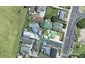 84 Otumoetai Road, Judea, Tauranga - Carousel 1