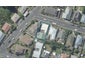33A Blair Street, Kenmure, Dunedin - Carousel 1