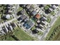 16 Tonuitanga Street, Weymouth, Auckland - Carousel 1