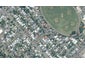 66 Mcdonald Street, Napier South, Napier - Carousel 1