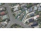391 Pine Avenue, South New Brighton, Christchurch - Carousel 1