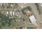 11 Sorn Street, Otautau, Otautau - Carousel 1