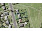 28 Wimbledon Crescent, Glen Innes, Auckland - Carousel 1