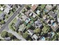 57C Angelo Avenue, Howick, Auckland - Carousel 1
