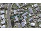 28A Lantana Avenue, Bell Block, New Plymouth - Carousel 1