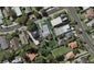 27 Corinth Street, Remuera, Auckland - Carousel 1