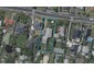 46 Sheldon Street, Woolston, Christchurch - Carousel 1