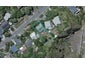 5 Hungerford Road, Lyall Bay, Wellington - Carousel 1