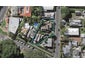 4/1 Buchanan Street, Devonport, Auckland - Carousel 1