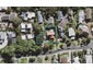 12 Zion Road, Birkenhead, Auckland - Carousel 1