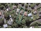 26 Woodleigh Street, Frankleigh Park, New Plymouth - Carousel 1