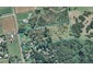 40 Domain Road, Ormond, Gisborne - Carousel 1