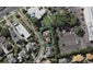 2 Lavender Court, Saint Johns, Auckland - Carousel 1