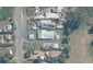 135A Moturata Road, Taieri Beach, Taieri Beach - Carousel 1