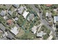 107 Normandale Road, Normandale, Lower Hutt - Carousel 1