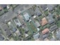 14 Coughtrey Street, Saint Clair, Dunedin - Carousel 1