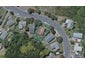 14 Nassau Avenue, Grenada North, Wellington - Carousel 1