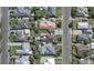 50 Harvey Street, Grasmere, Invercargill - Carousel 1