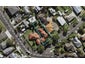 35 Rotomahana Terrace, Remuera, Auckland - Carousel 1