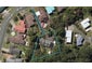 219 Fairway Drive, Kamo, Whangarei - Carousel 1