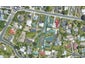 42 Springfield Road, Springfield, Rotorua - Carousel 1