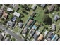 64A Francis Street, Hauraki, Auckland - Carousel 1