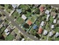 32 Torino Street, Point England, Auckland - Carousel 1