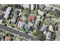 2/41 East Coast Road, Milford, Auckland - Carousel 1