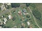 16 Robert Avenue, Pukemiro - Carousel 1