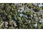 18 Highland Avenue, Titirangi, Auckland - Carousel 1