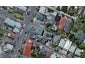 3/51 Austin Street, Mount Victoria, Wellington - Carousel 1