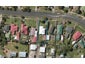 51 William Jones Drive, Otangarei, Whangarei - Carousel 1
