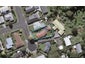 21 Waiwera Place, Merrilands, New Plymouth - Carousel 1