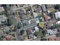 58A Nixon Street, Hamilton East, Hamilton - Carousel 1