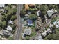 1/288 Mount Eden Road, Mount Eden, Auckland - Carousel 1