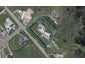 341A Worsleys Road, Cracroft, Christchurch - Carousel 1