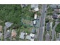 129 Nevay Road, Karaka Bays, Wellington - Carousel 1