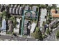 140B St Johns Road, Saint Johns, Auckland - Carousel 1