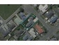 3 Jasmine Place, Wigram, Christchurch - Carousel 1