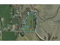16 Wharf Road, Riwaka - Carousel 1