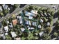 3/8 Springleigh Avenue, Mount Albert, Auckland - Carousel 1