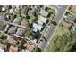 9 Murvale Drive, Bucklands Beach, Auckland - Carousel 1