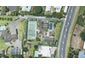 37 Moffat Road, Bethlehem, Tauranga - Carousel 1