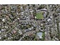 284 Jervois Road, Herne Bay, Auckland - Carousel 1