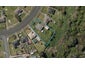 32 William Jones Drive, Otangarei, Whangarei - Carousel 1