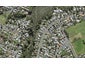 44 Glen Marine Parade, Glendene, Auckland - Carousel 1